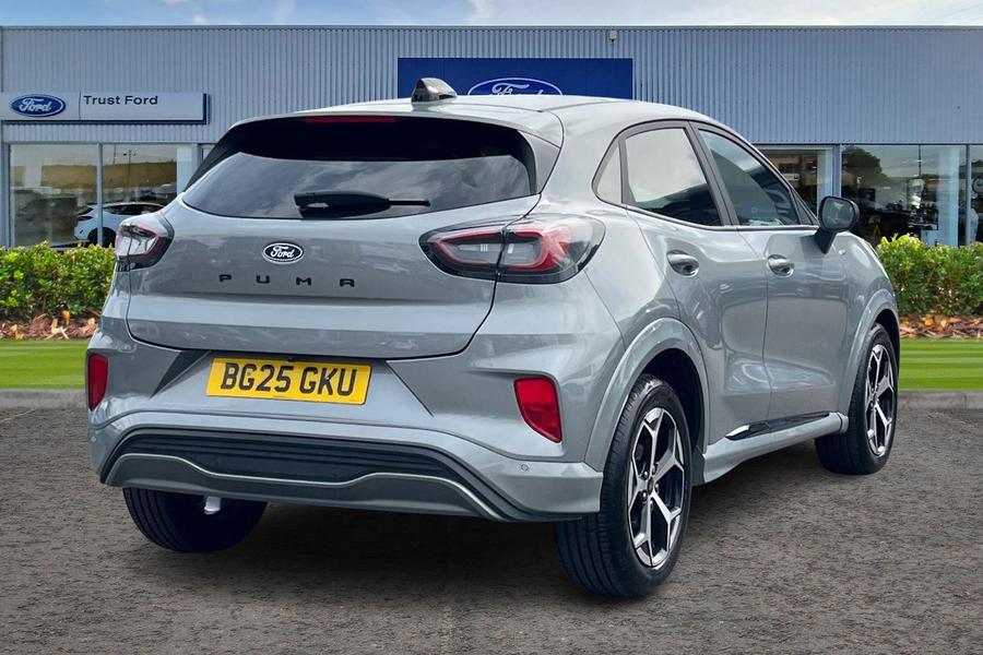 Ford PUMA Photo autoimg-08ee516c64f91be893268c6d396c006a3f8ead89.jpg