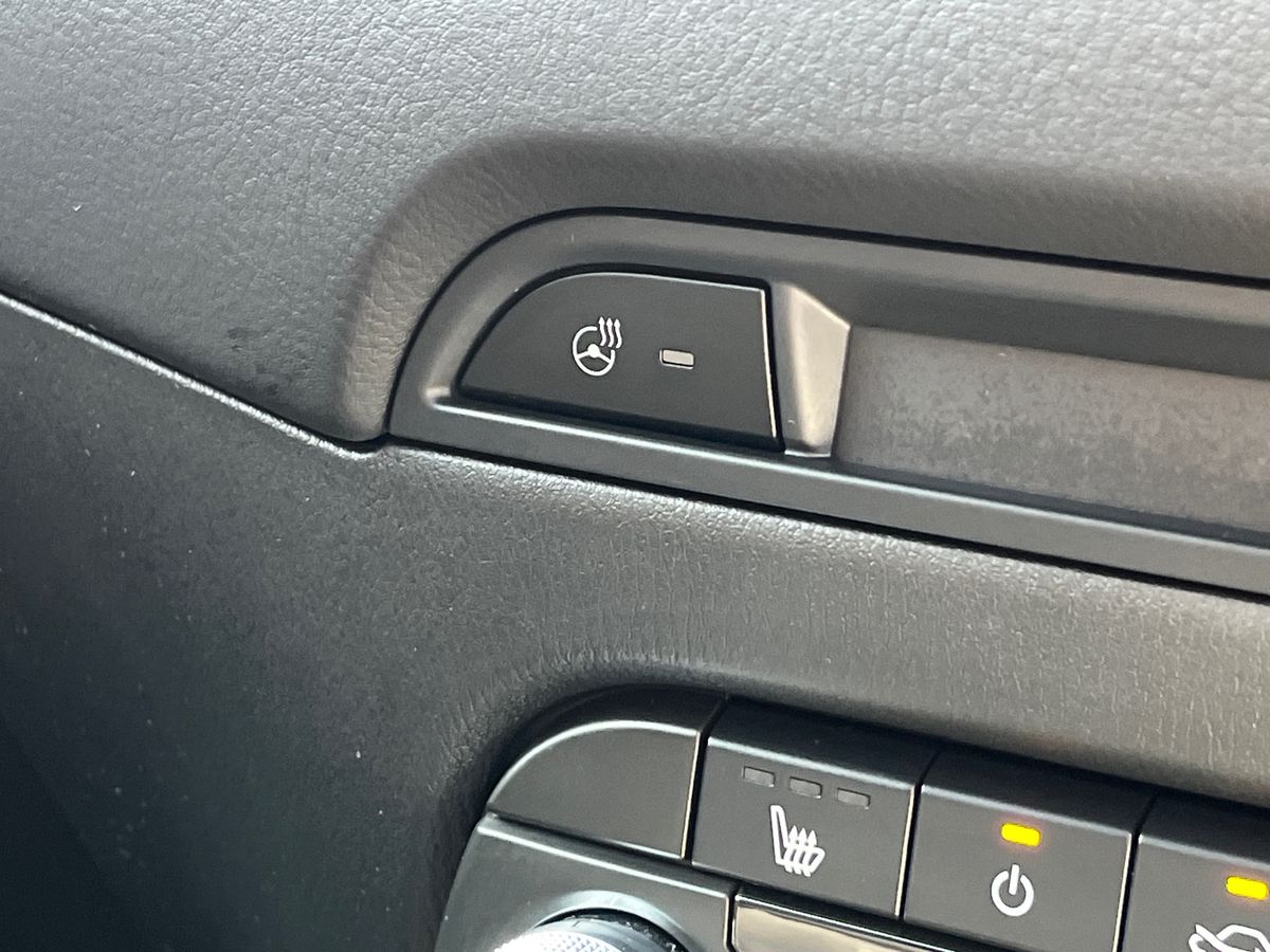 Mazda CX-5 Photo 40