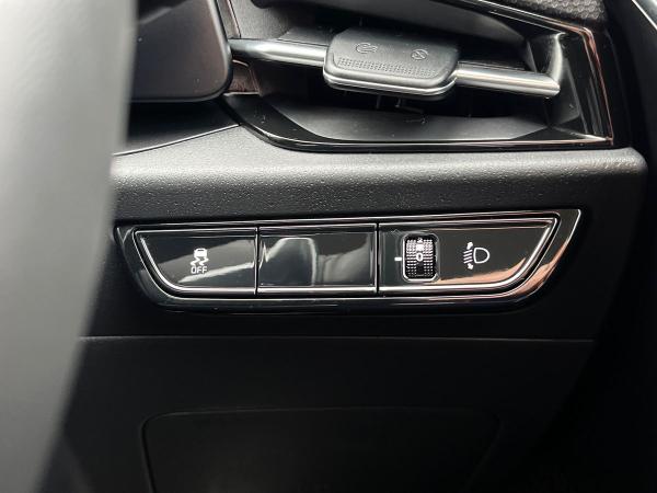 Kia Niro Photo autoimg-08efcf309a492c6e66be06377283b937440b4941.jpg