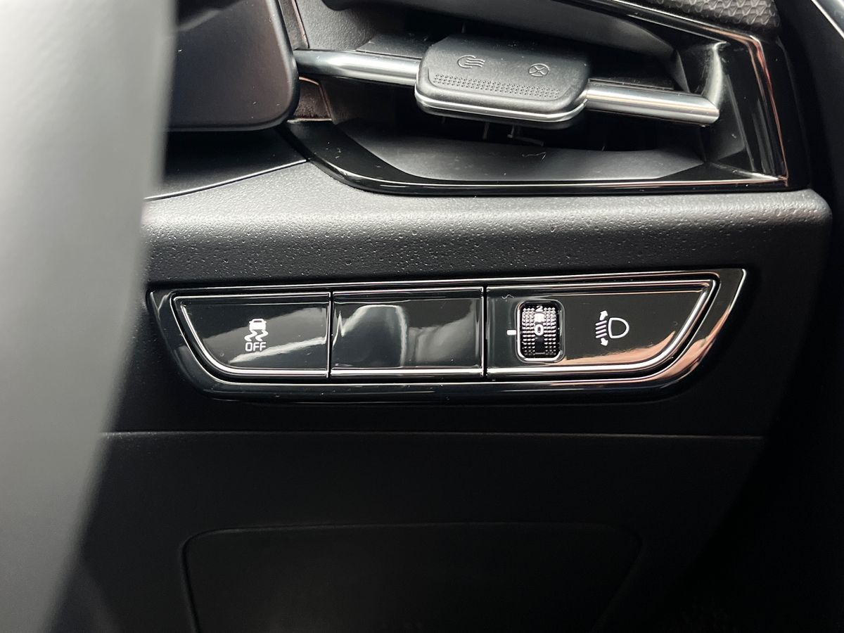 Kia Niro Photo 30
