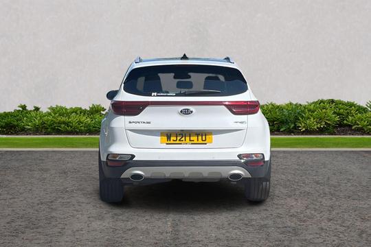 Kia Sportage Photo autoimg-08f13244bb76bab42b91ee21c07d2325d57733e5.jpg