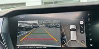 Volkswagen Touareg Photo 12