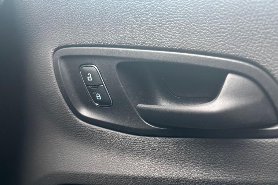 Used Ford TRANSIT 16