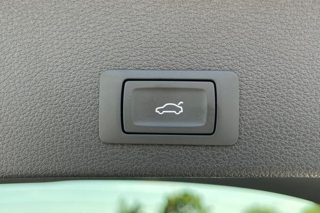 AUDI Q2 Photo 50