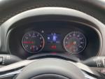 Kia Sportage Photo 15