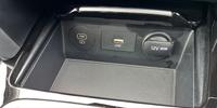 Kia Ceed Photo 33