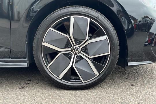 Volkswagen Golf Photo autoimg-08f3a8f12b73b30513b0b83e3fec3dcc34aa649f.jpg