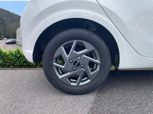 Kia PICANTO Photo autoimg-08f3b9323612821393ff0f94823cecf98fd7ba15.jpg