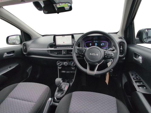 Kia PICANTO Photo autoimg-08f5dc449845e14e7c9bbe553076cd46214d8ffe.jpg
