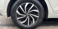 Volkswagen Polo Photo 4