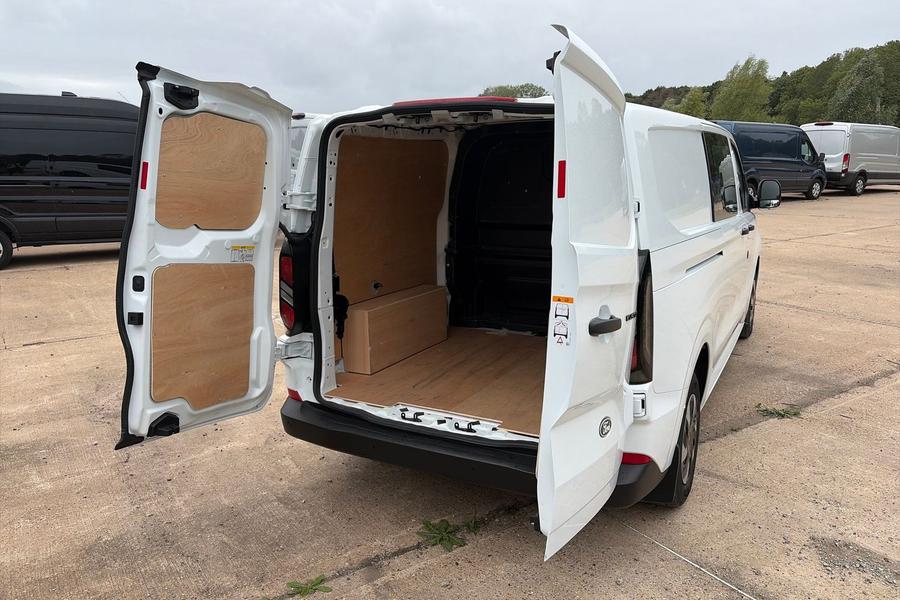 Ford TRANSIT CUSTOM Photo autoimg-08f7dae31da50ec3ea09a27adc4100df9dbbd9ba.jpg