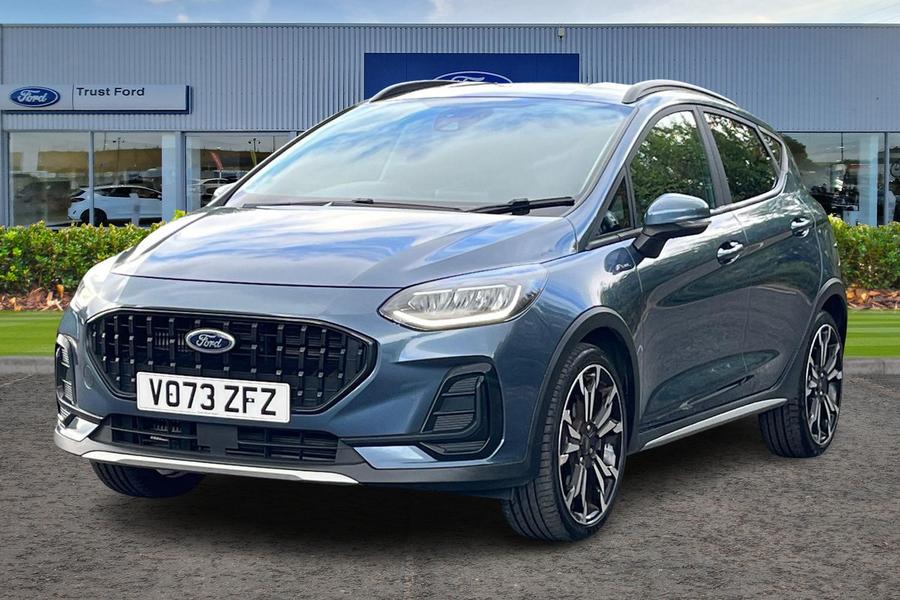 Ford Fiesta Photo autoimg-08f830921442dafcec2da404ce950edd74d19e1d.jpg