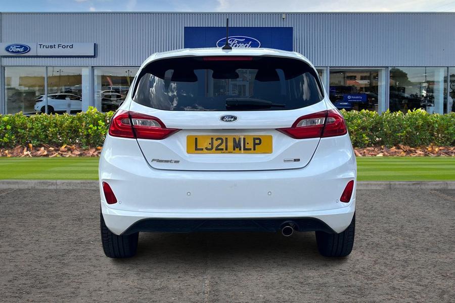 Ford Fiesta Photo autoimg-08f8750c3fdc336f1ba6ca20ee5394883ef5d218.jpg