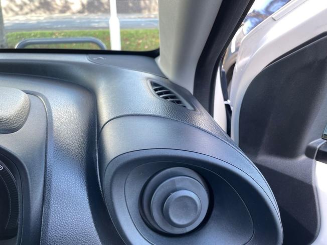 TOYOTA Aygo X Photo 25