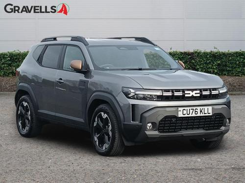 Dacia DUSTER Photo autoimg-08f9d0d073490de15acda86ae8384090225a4884.jpg