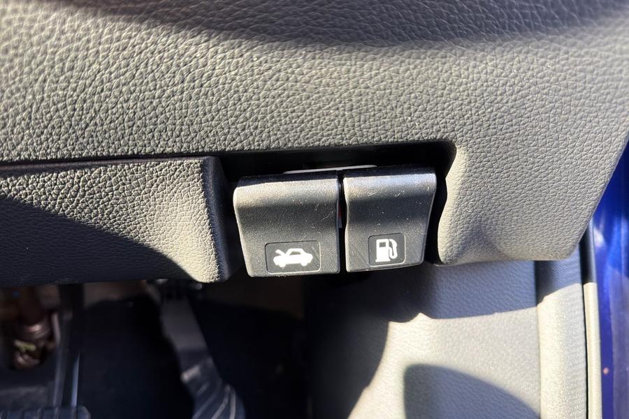 Nissan QASHQAI Photo autoimg-08fa020208e99285856cde19bc744611f91c01e2.jpg