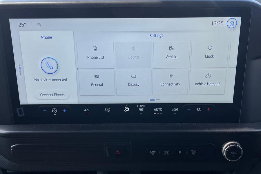 Ford E-TRANSIT CUSTOM Photo autoimg-08fa9085009d9987671426a03f9580bfdcd8c75b.jpg