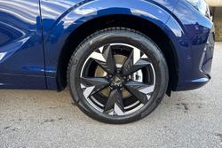 CUPRA Terramar Photo 5