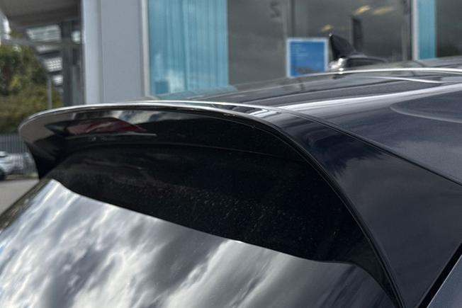 VOLKSWAGEN Touareg Photo 45