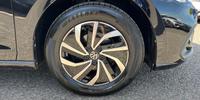 Volkswagen Polo Photo 4