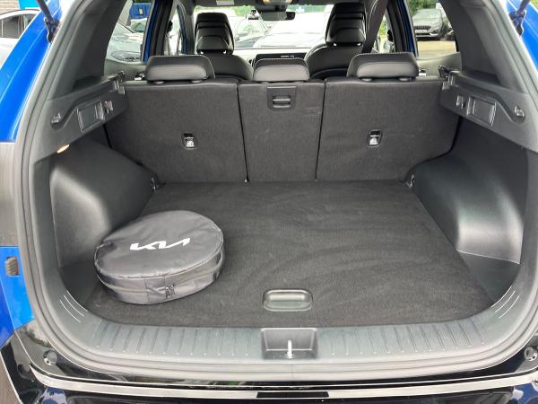 Kia Sportage Photo autoimg-08fca6be8c39f0e9ea76052f748d9d500ef5762d.jpg