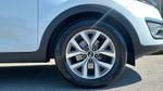 Kia Sportage Photo 7