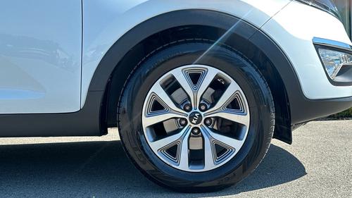 Kia Sportage Photo autoimg-08fcecebe1b2f03ebf822b5146e70d7161bc8585.jpg