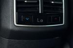 Kia Sportage Photo 35