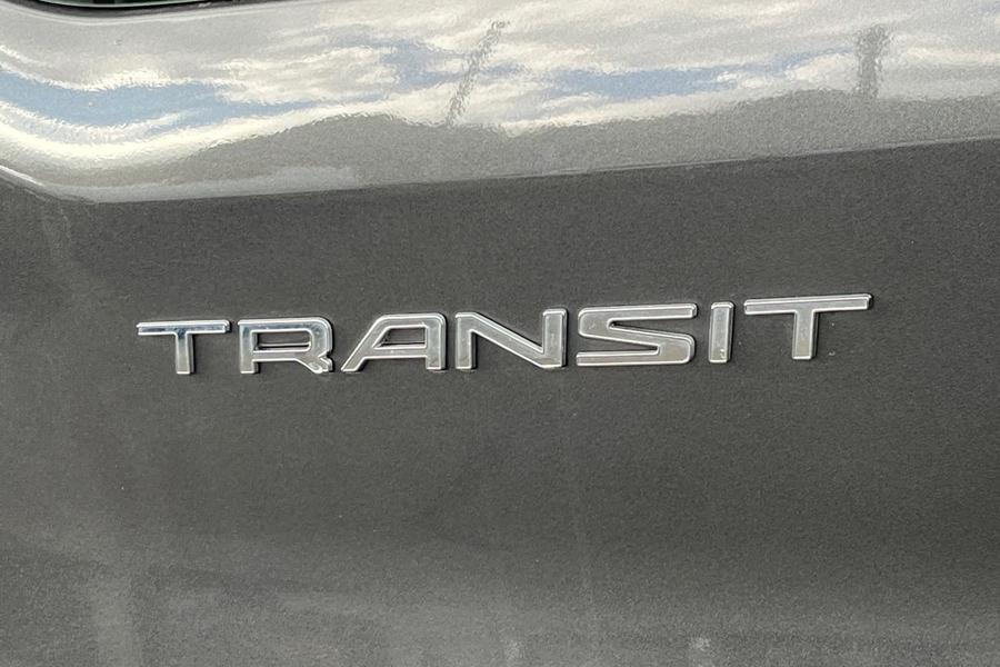 Ford TRANSIT Photo autoimg-08ff948a275c2e1f5c0458ffceba99a6ab56d5b5.jpg