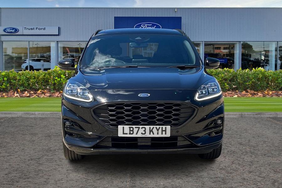 Ford KUGA Photo autoimg-08ffaa770578d2236340ed6d109407c29730a24b.jpg