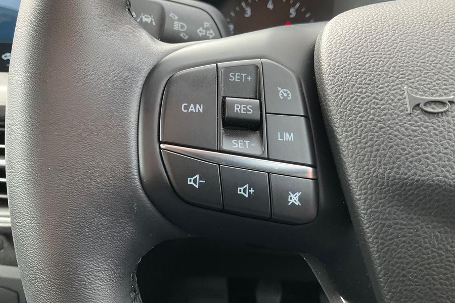 Ford Focus Photo autoimg-08ffe91298ac0cb711be520c1bbb248b16dc9989.jpg