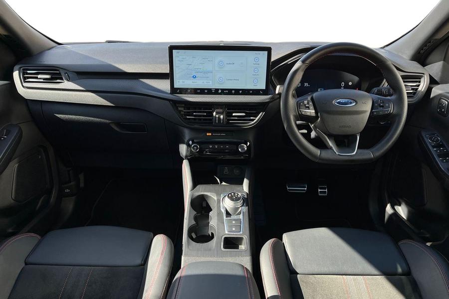 Ford Kuga Photo autoimg-09003ab6d94d535804377132e7cfd159d0f2004f.jpg