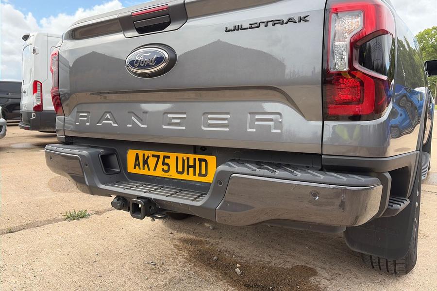 Ford RANGER Photo autoimg-0900ba322959941682fdb6f6bfa93564afecbce4.jpg