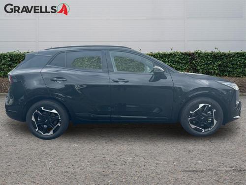 Kia SPORTAGE Photo autoimg-09010c9d4de11ed0f88324dc8a0b70b68791374c.jpg