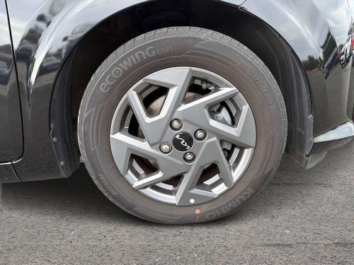 Kia PICANTO Photo autoimg-09014eae8ee4c87f9fa1c25f654519924ba6e729.jpg