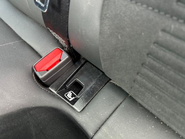 Ford Focus Photo autoimg-0901c4f85a6af4b78f244d1583576732d5d6f329.jpg