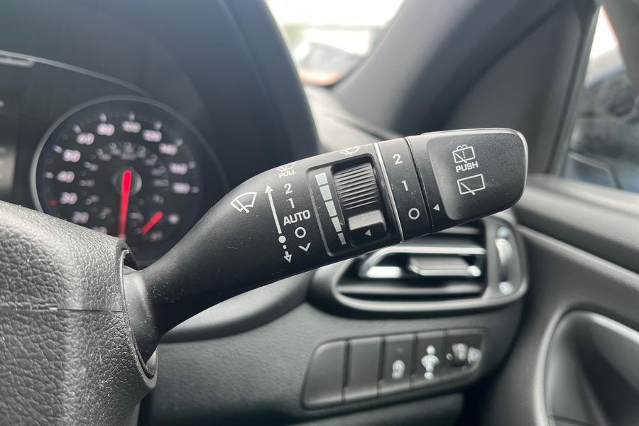 Hyundai I30 Photo autoimg-0902449d034dd1b54c8da2ff21c8f78191f56e18.jpg
