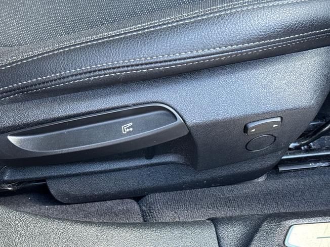 BMW 1 Series Photo 50
