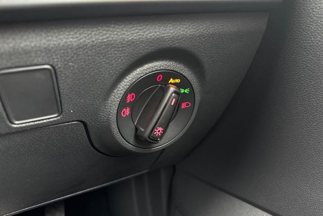 SEAT Arona Photo 31