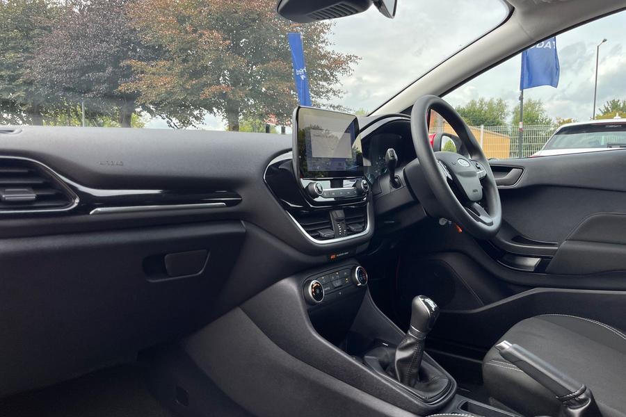 Ford Fiesta Photo autoimg-0902aa4e5c47752da2207e19f3f4ec12593bdc21.jpg
