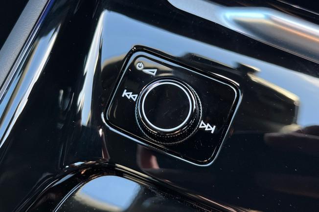 Audi  Q3 Sportback Photo 31