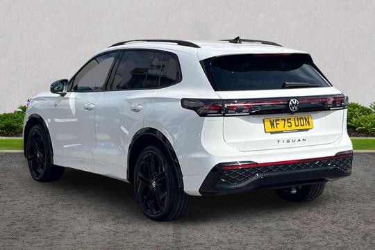 Volkswagen Tiguan Photo autoimg-0902f638a6cbd2db65f3bf09b6d47d9a7364e343.jpg