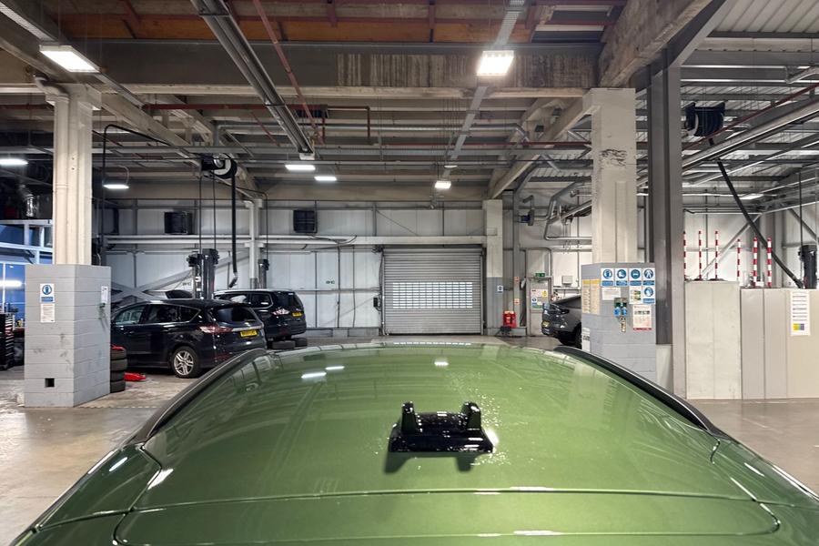 Ford Kuga Photo autoimg-09032f21a084553bd6786f68785c4b2a889b7a27.jpg