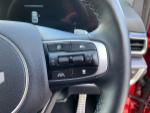Kia Sportage Photo 17