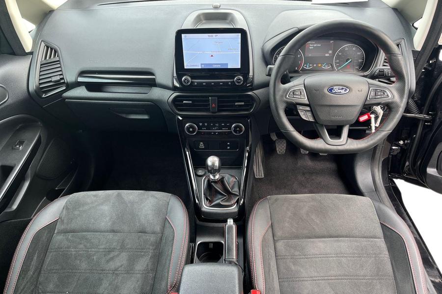 Ford ECOSPORT Photo autoimg-0905852733c3148d5430ac2cd46ab44c54922d00.jpg