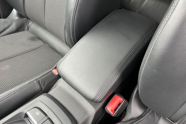 AUDI Q2 Photo 51