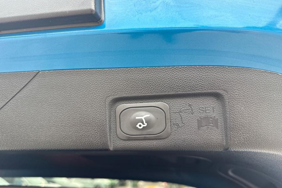 Ford PUMA Photo autoimg-0906e1ed4111f8038abf6689beb1a6ea79c386b4.jpg