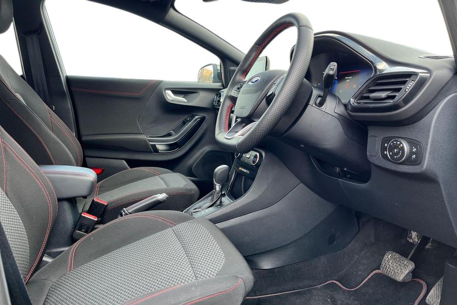 Ford PUMA Photo autoimg-0907b2a6540bdae98ae98858118104b6955c74f6.jpg