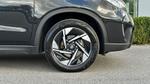 Suzuki VITARA Photo 7
