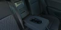 Volkswagen Golf Photo 35